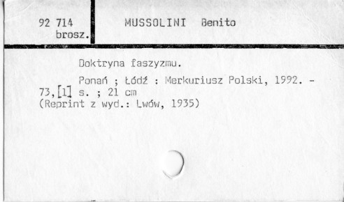 0081-0640.jpg