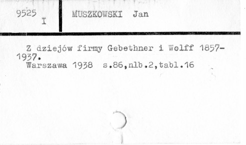 0081-0643.jpg