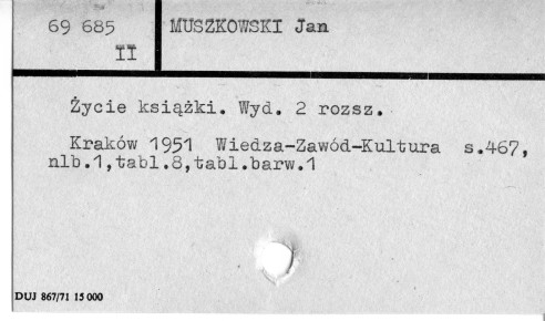 0081-0644.jpg