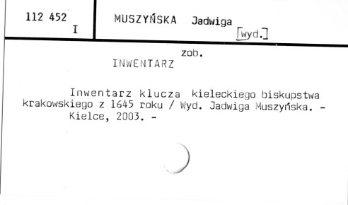0081-0645.jpg