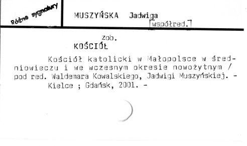 0081-0647.jpg