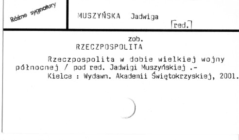 0081-0649.jpg
