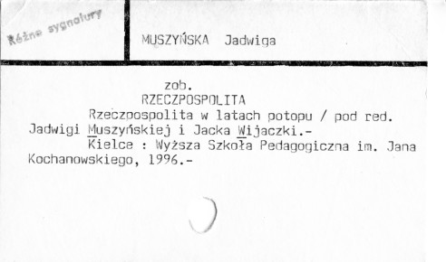 0081-0650.jpg