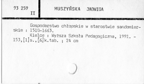 0081-0653.jpg