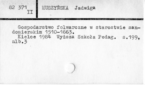 0081-0654.jpg