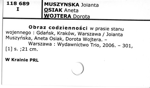 0081-0656.jpg