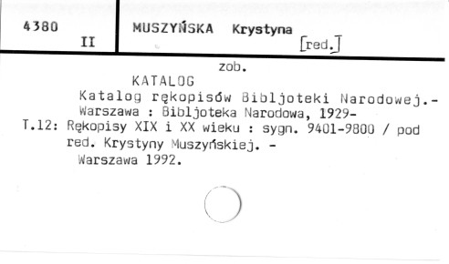 0081-0658.jpg