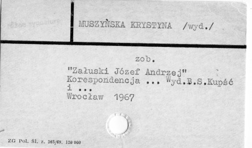 0081-0659.jpg