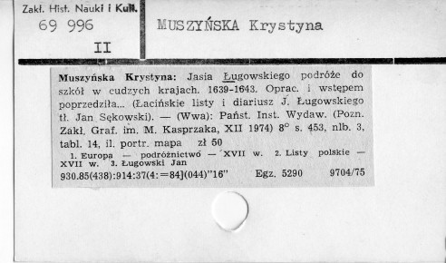 0081-0660.jpg