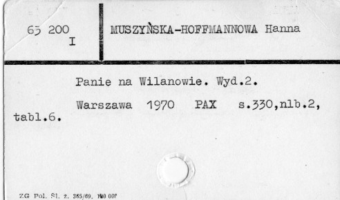 0081-0661.jpg