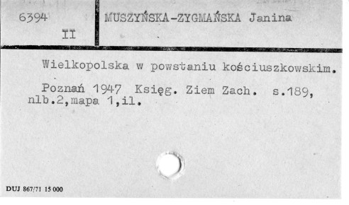 0081-0662.jpg