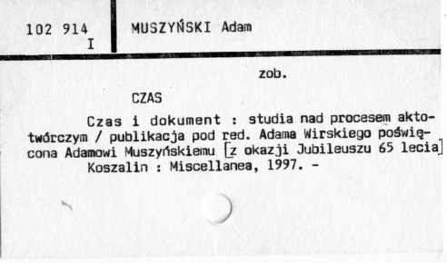 0081-0663.jpg