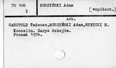 0081-0664.jpg