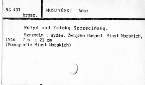 0081-0665.jpg