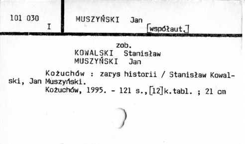 0081-0666.jpg