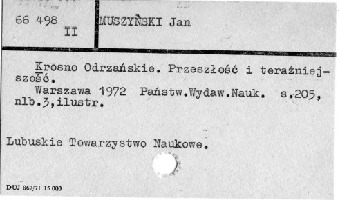 0081-0667.jpg