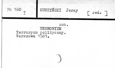 0081-0669.jpg