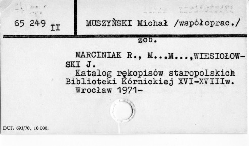 0081-0670.jpg