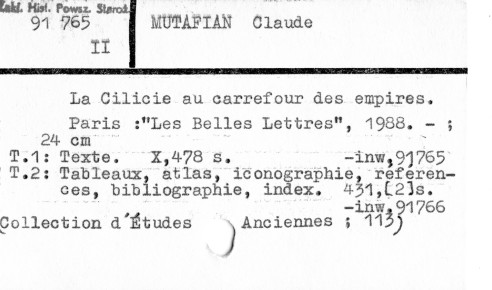 0081-0675.jpg