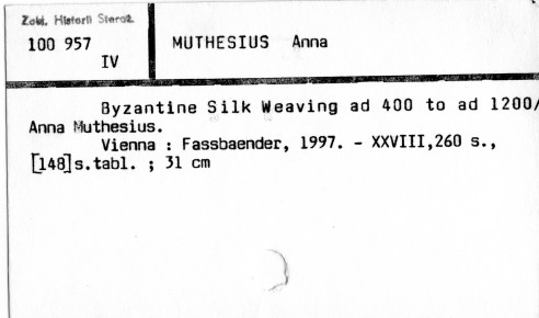 0081-0677.jpg