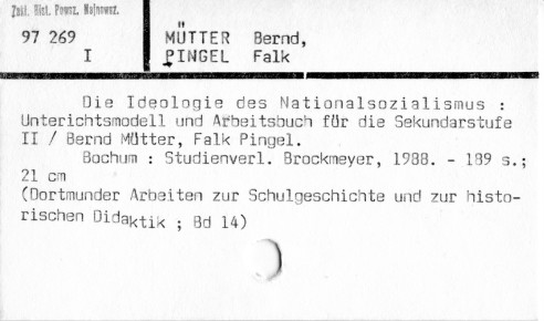 0081-0678.jpg