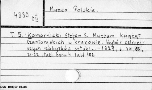 0081-0680.jpg
