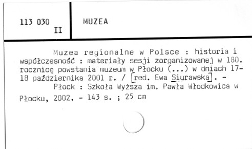 0081-0681.jpg