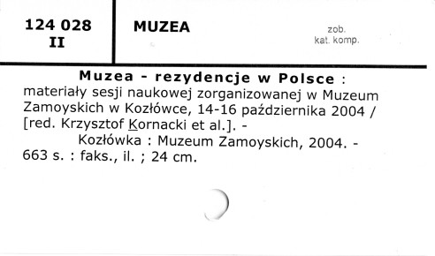 0081-0682.jpg
