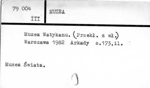 0081-0683.jpg