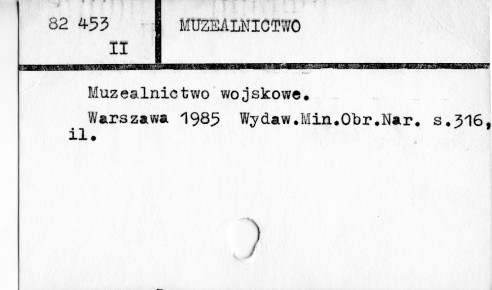 0081-0684.jpg