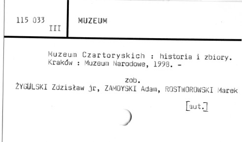 0081-0685.jpg