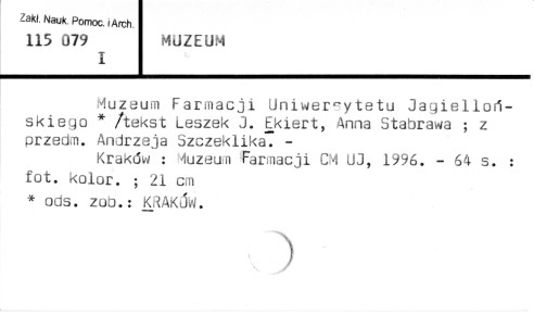 0081-0686.jpg