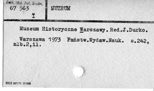 0081-0688.jpg