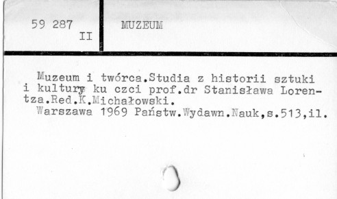 0081-0689.jpg