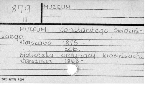 0081-0690.jpg