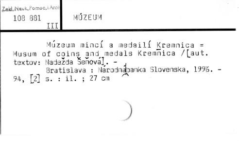 0081-0691.jpg