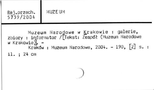 0081-0692.jpg
