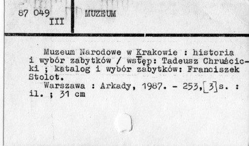 0081-0693.jpg