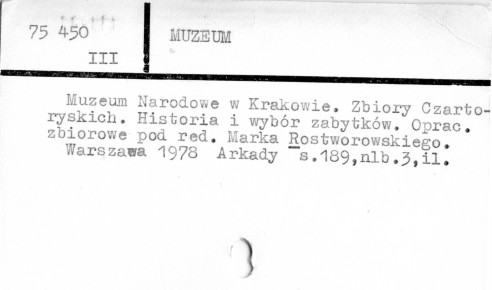 0081-0694.jpg