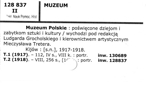0081-0695.jpg