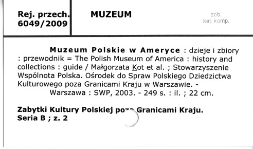 0081-0696.jpg