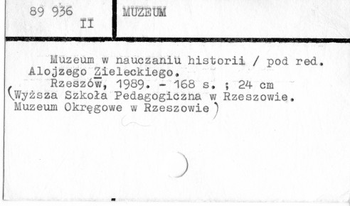 0081-0697.jpg