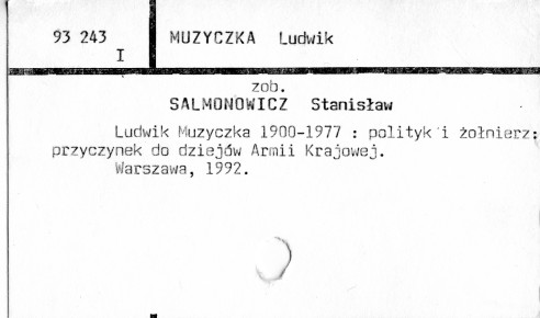 0081-0700.jpg