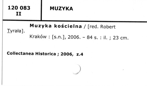 0081-0701.jpg