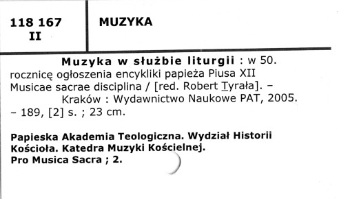 0081-0703.jpg
