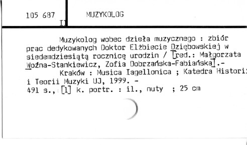 0081-0704.jpg