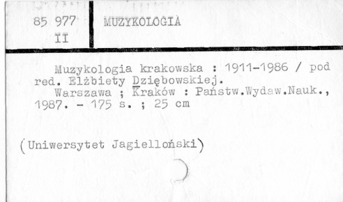 0081-0705.jpg