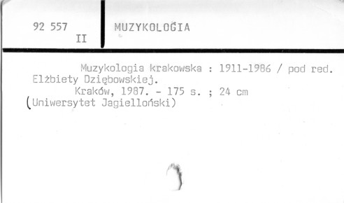 0081-0706.jpg