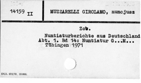 0081-0707.jpg