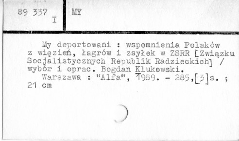 0081-0708.jpg